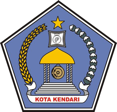 Kota Kendari